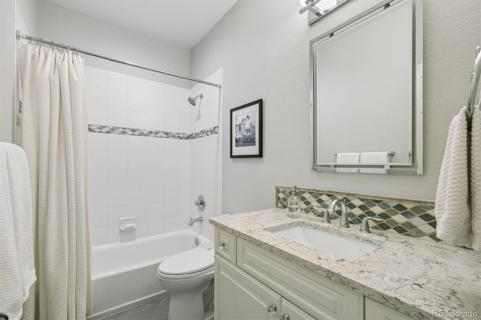 MLS Image #20 for 156 s monroe street ,denver, Colorado