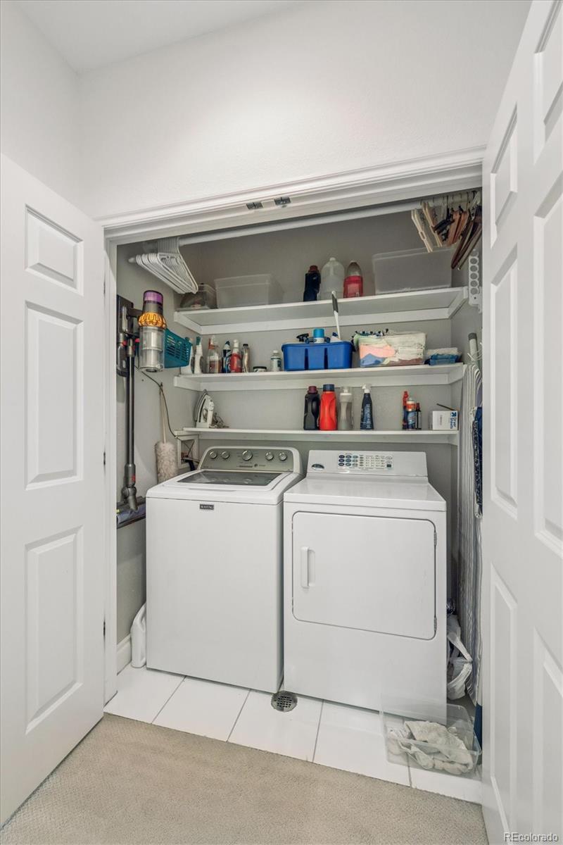 MLS Image #21 for 156 s monroe street ,denver, Colorado