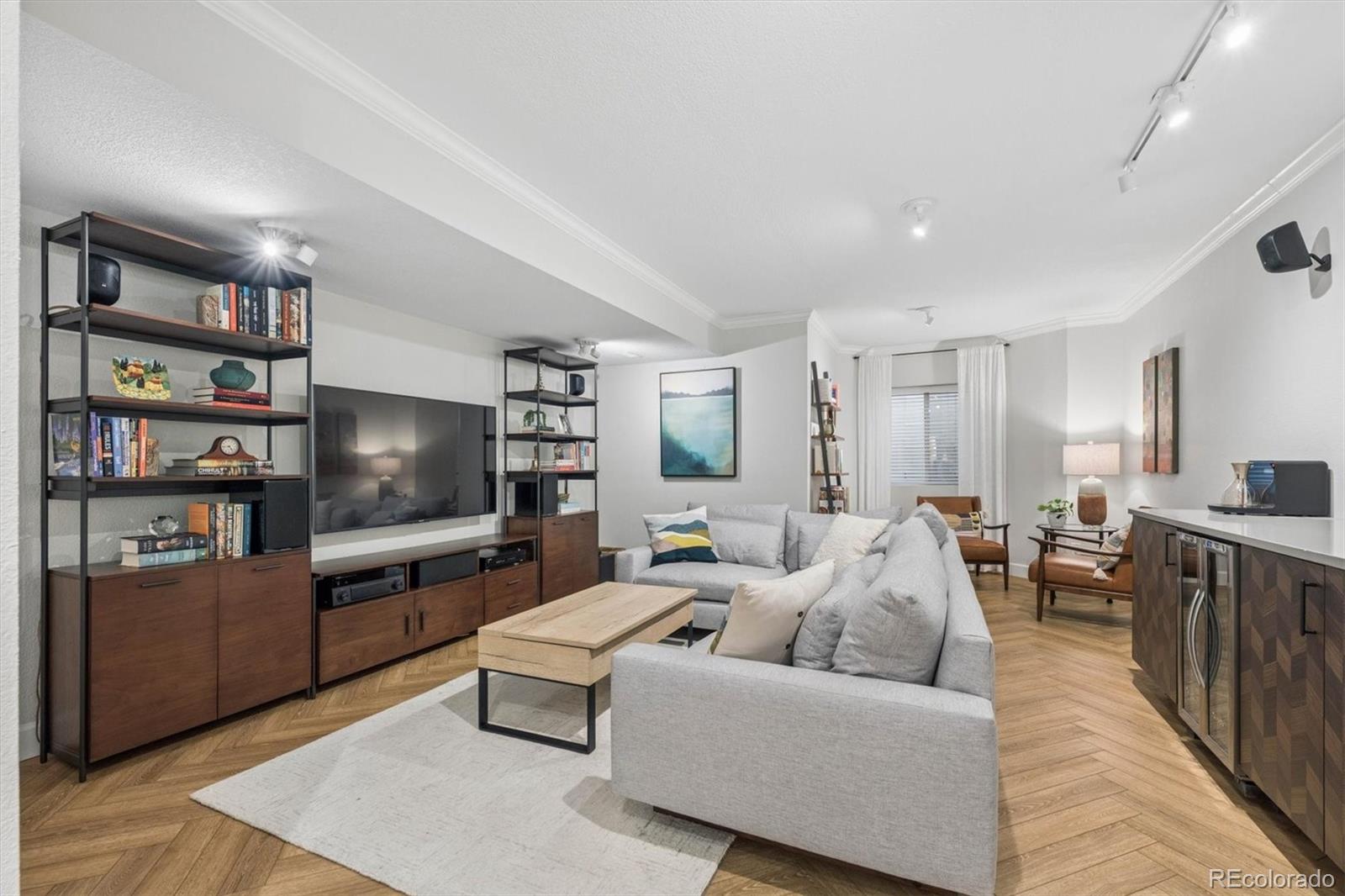 MLS Image #22 for 156 s monroe street ,denver, Colorado