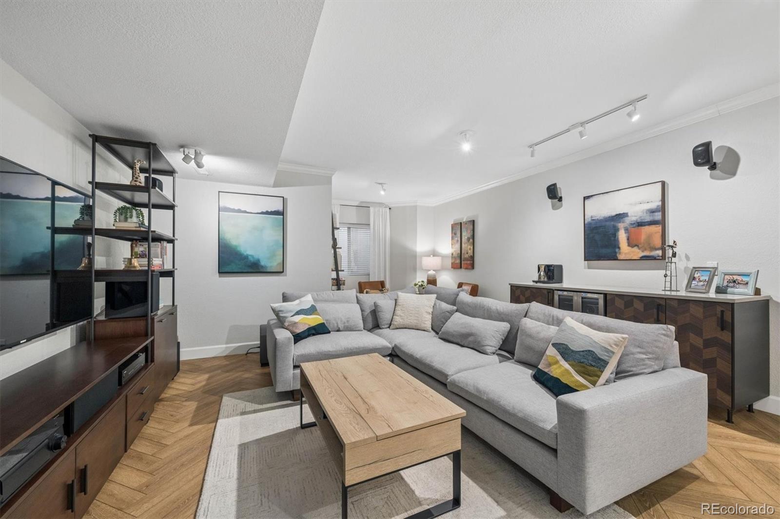 MLS Image #23 for 156 s monroe street ,denver, Colorado