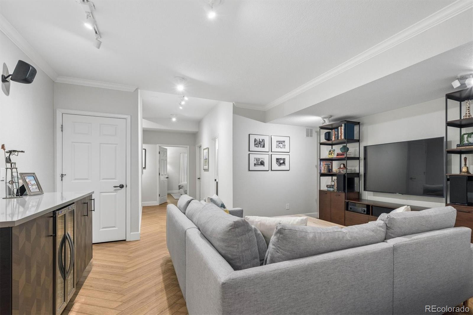 MLS Image #24 for 156 s monroe street ,denver, Colorado