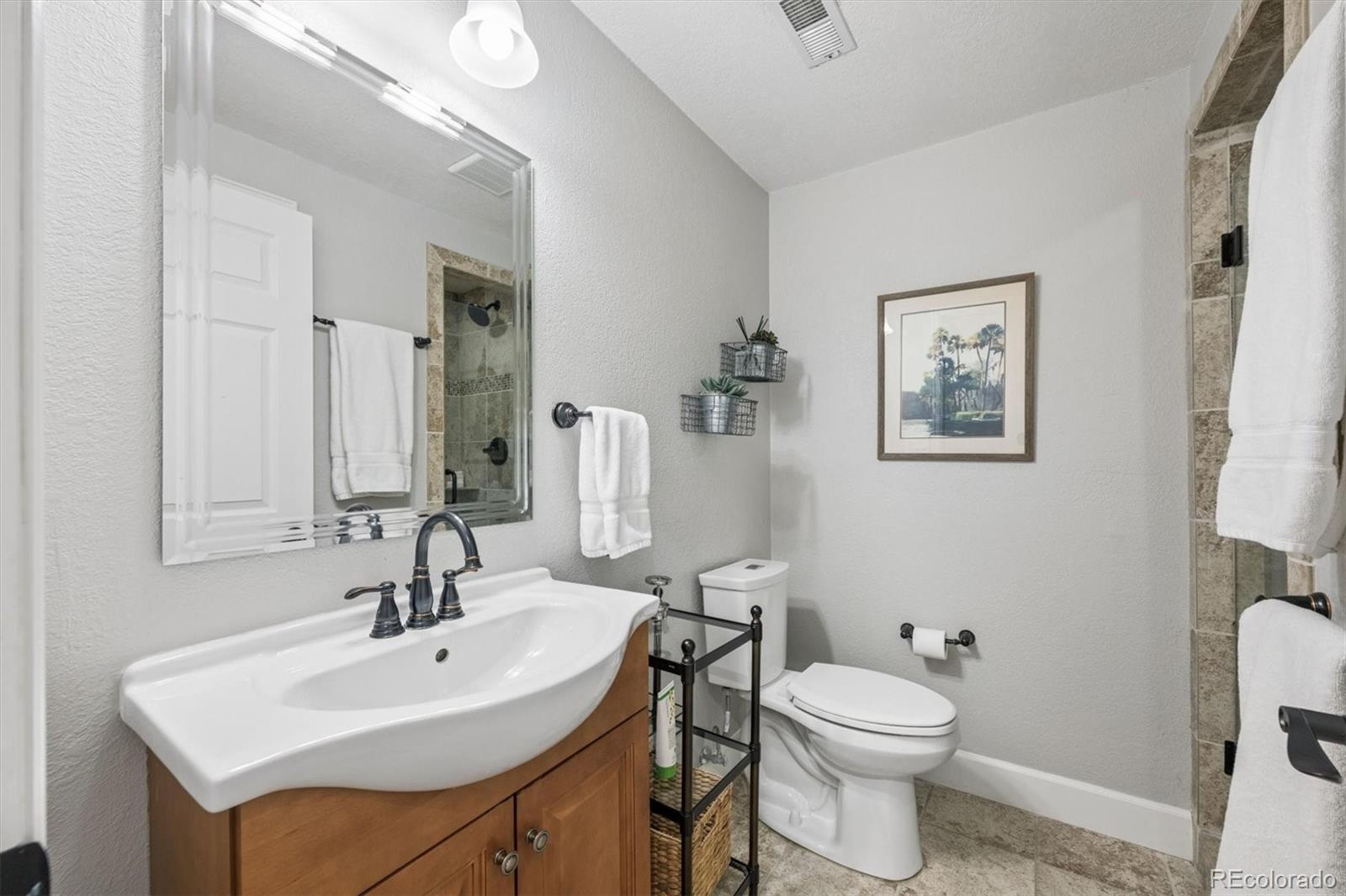 MLS Image #25 for 156 s monroe street ,denver, Colorado