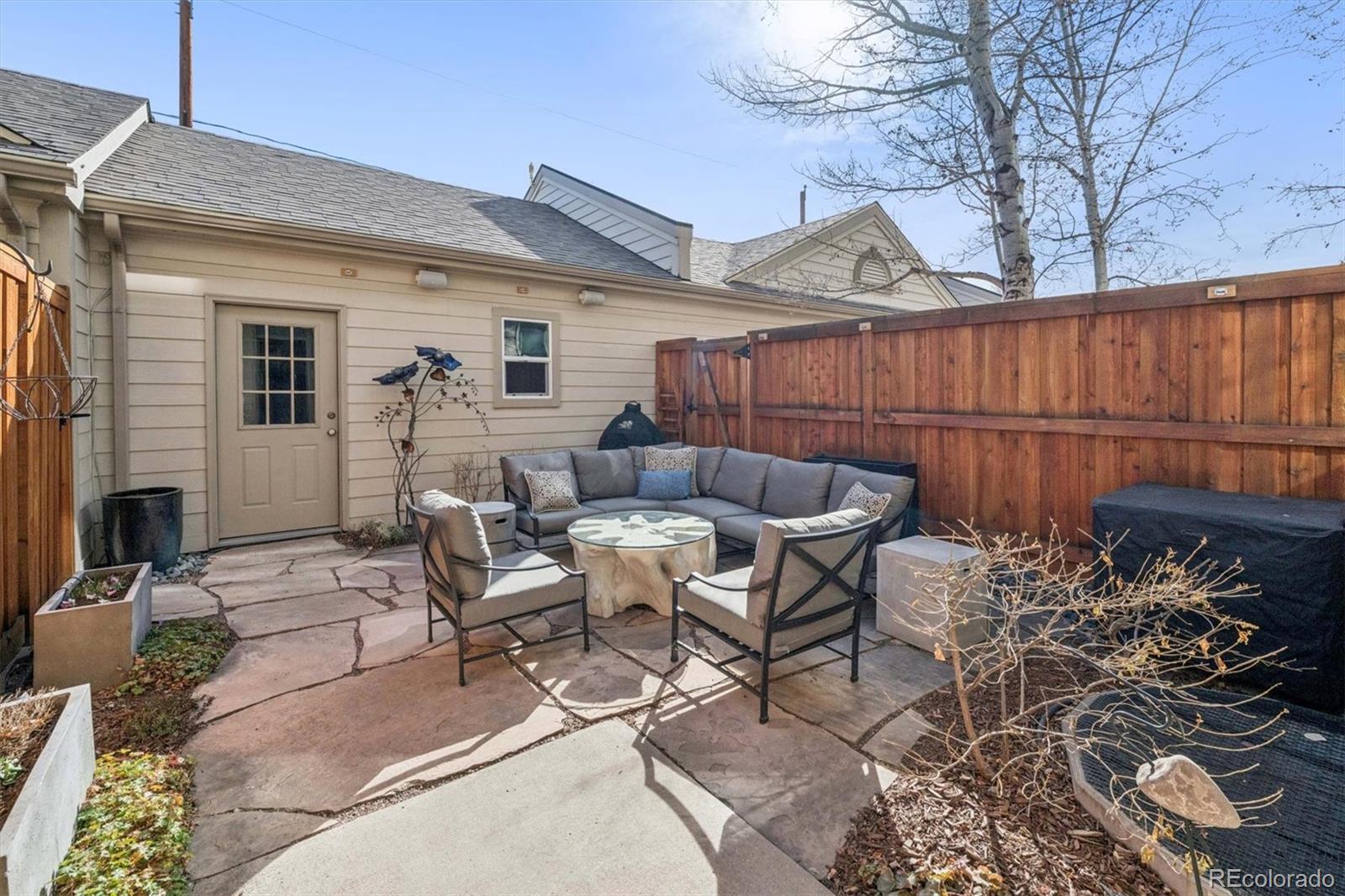 MLS Image #27 for 156 s monroe street ,denver, Colorado