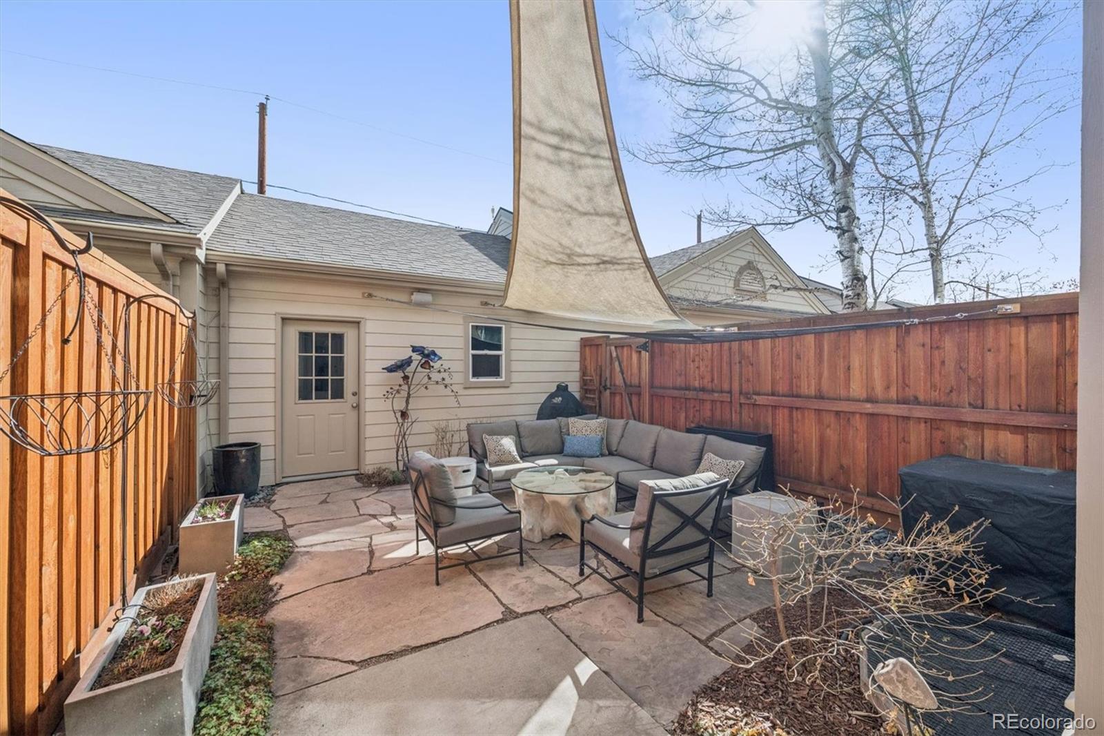 MLS Image #28 for 156 s monroe street ,denver, Colorado