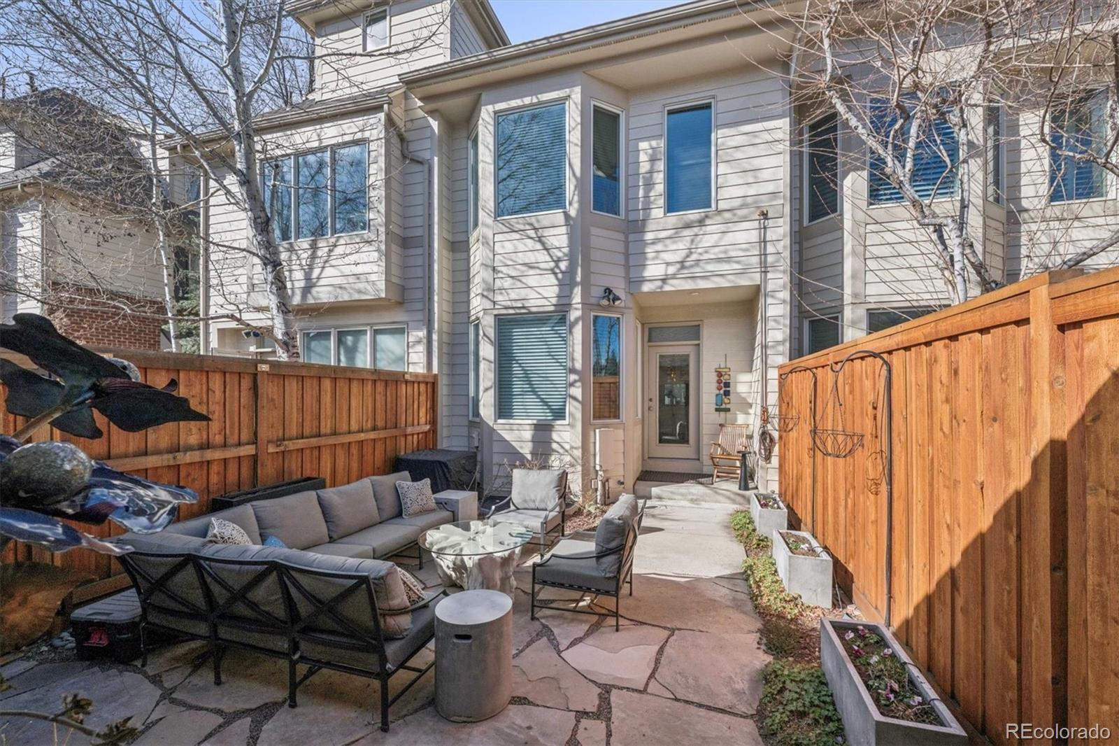 MLS Image #29 for 156 s monroe street ,denver, Colorado
