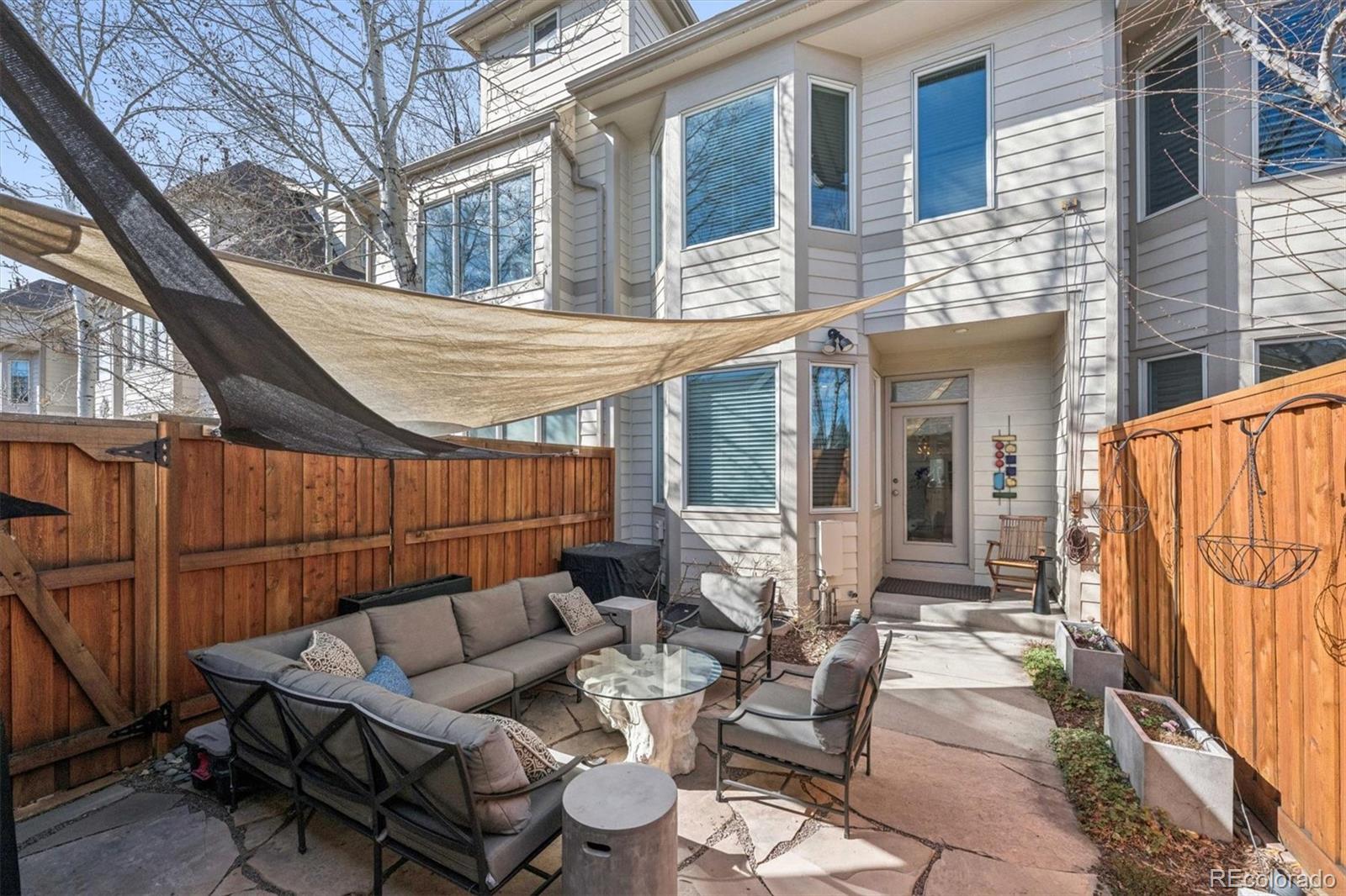 MLS Image #30 for 156 s monroe street ,denver, Colorado