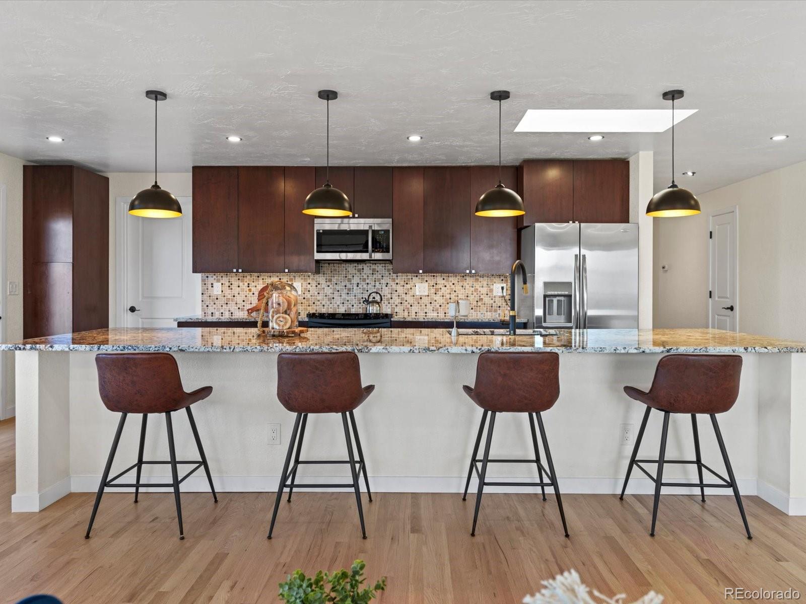 MLS Image #0 for 6901 s uinta street,centennial, Colorado