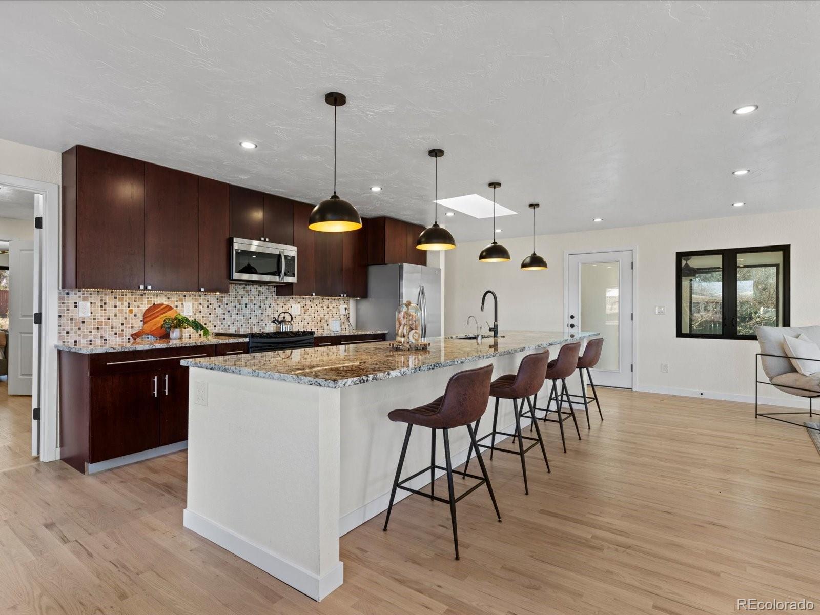 MLS Image #1 for 6901 s uinta street,centennial, Colorado