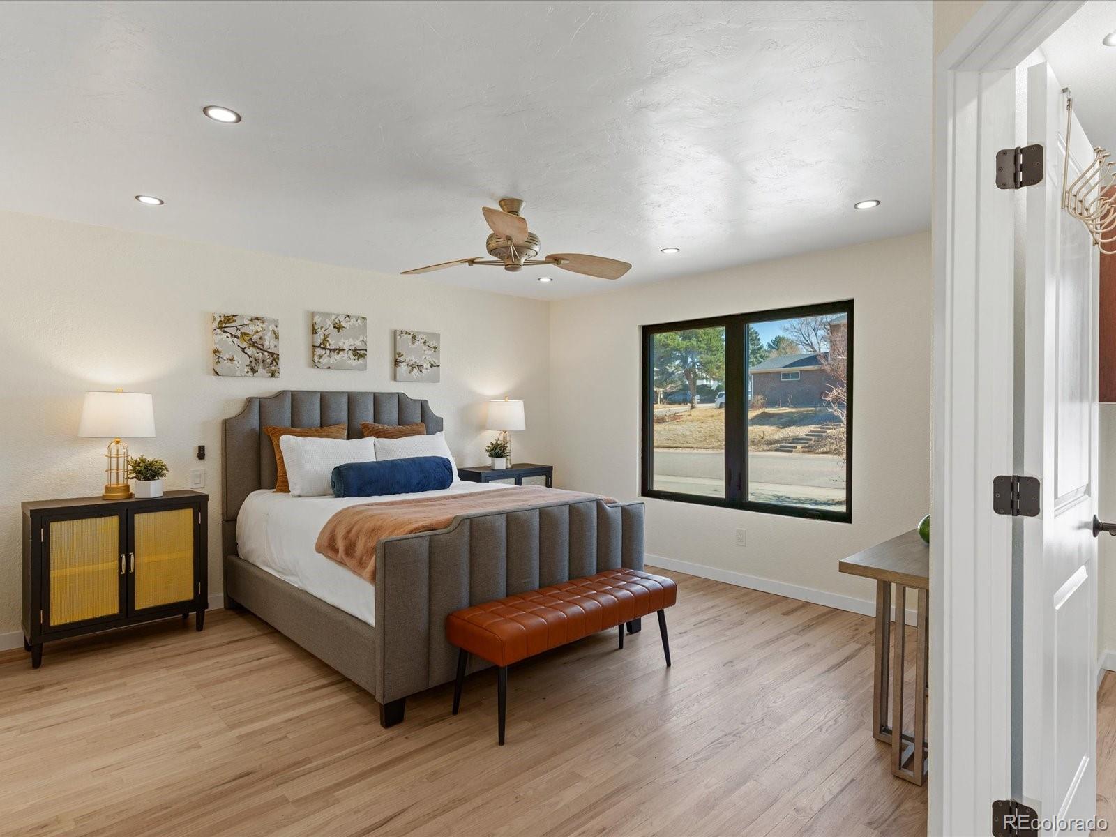 MLS Image #10 for 6901 s uinta street,centennial, Colorado