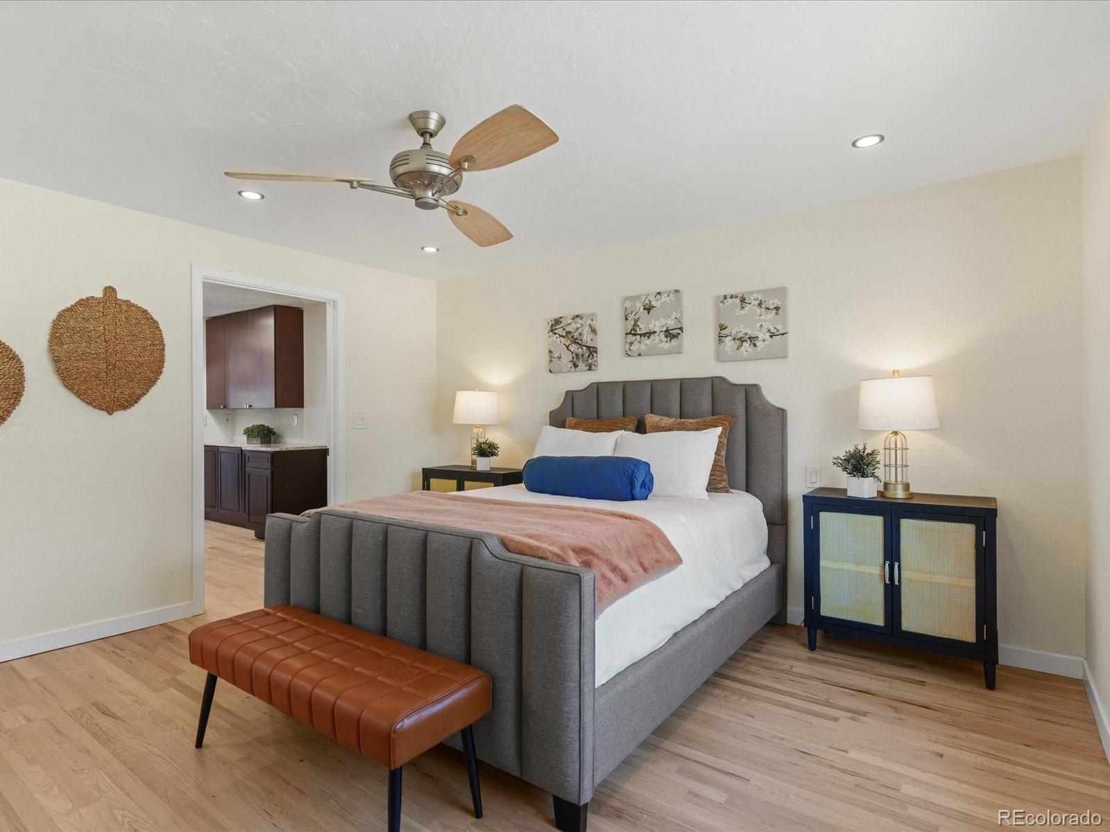 MLS Image #11 for 6901 s uinta street,centennial, Colorado