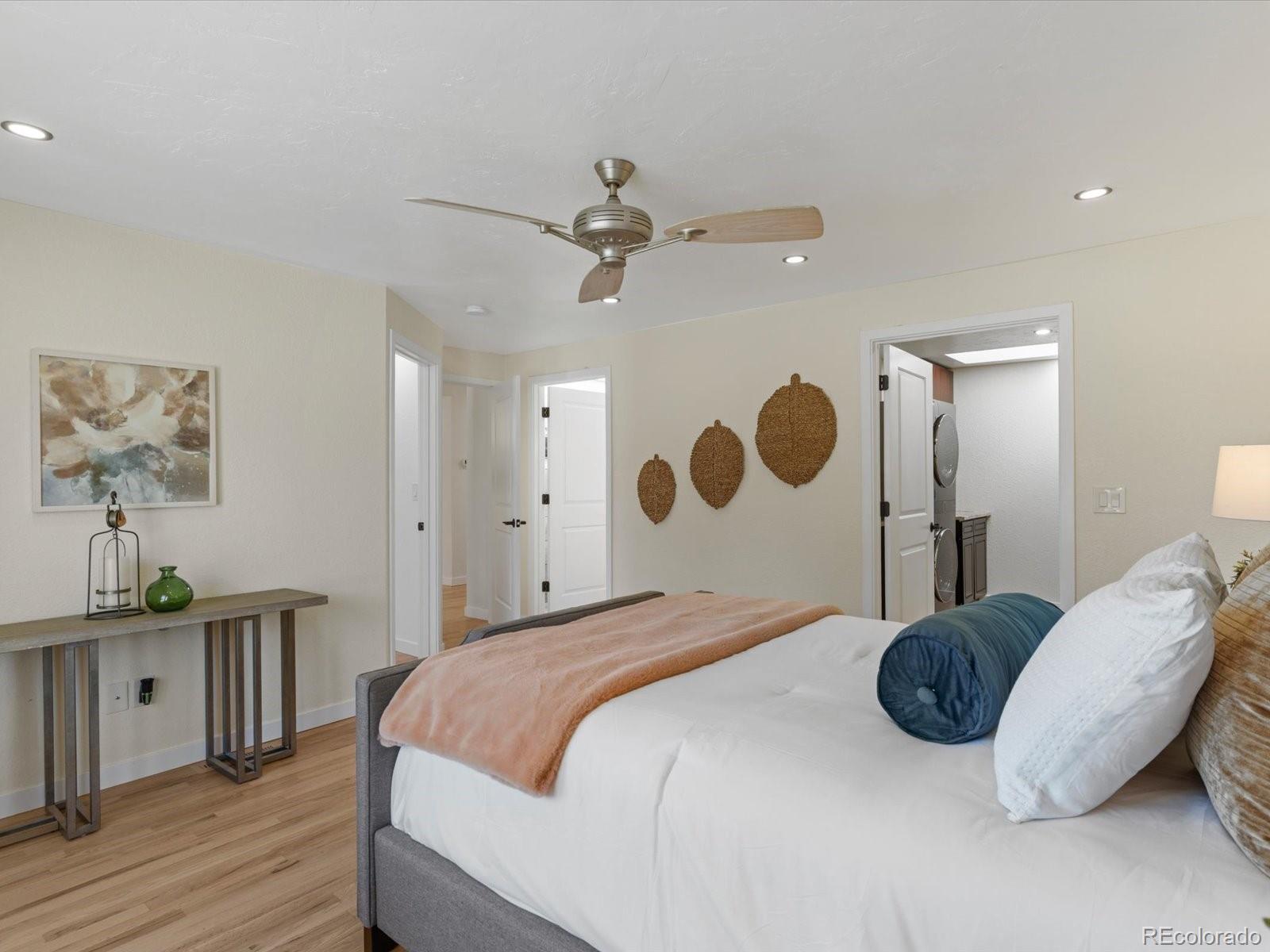 MLS Image #12 for 6901 s uinta street,centennial, Colorado