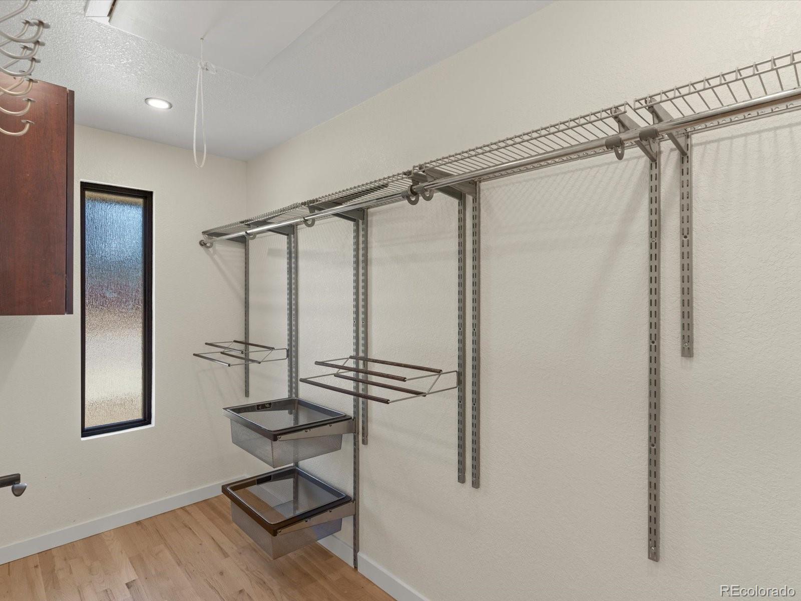 MLS Image #13 for 6901 s uinta street,centennial, Colorado