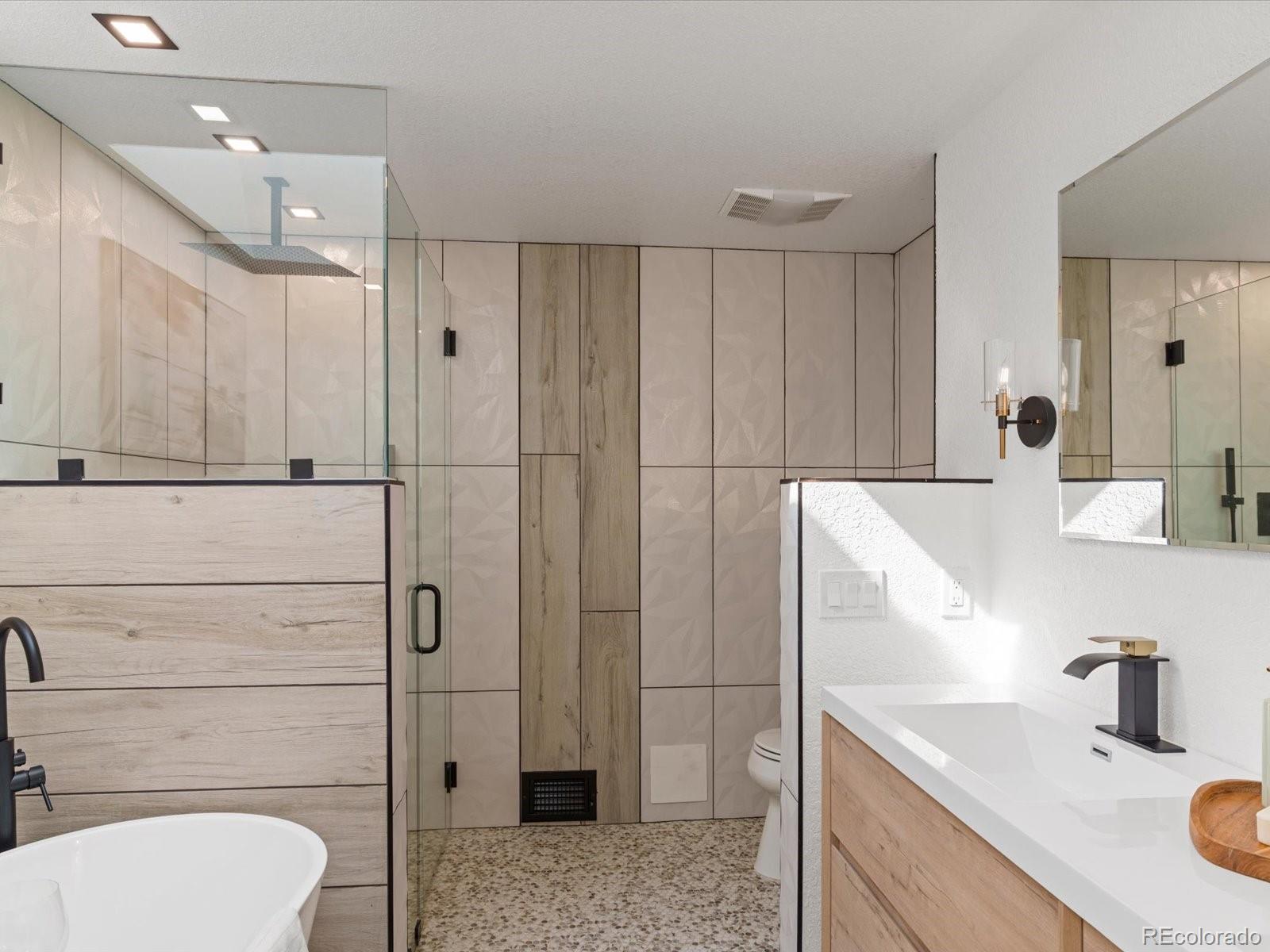 MLS Image #18 for 6901 s uinta street,centennial, Colorado
