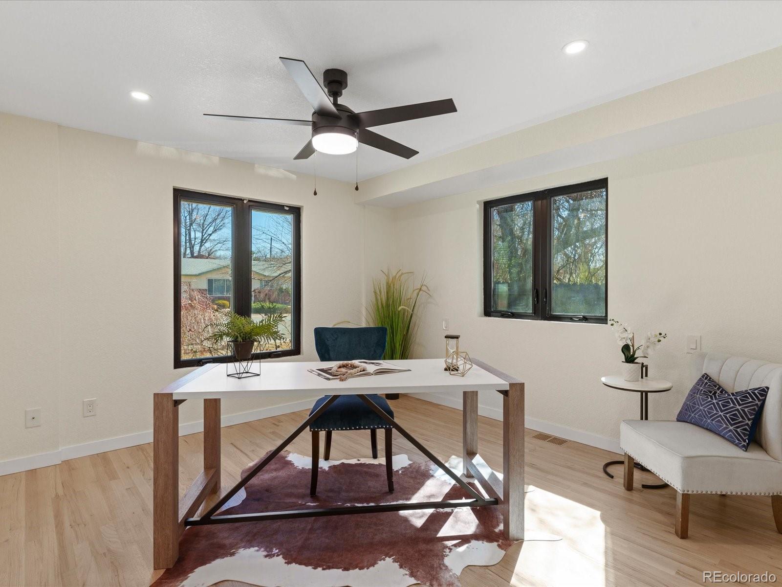 MLS Image #19 for 6901 s uinta street,centennial, Colorado