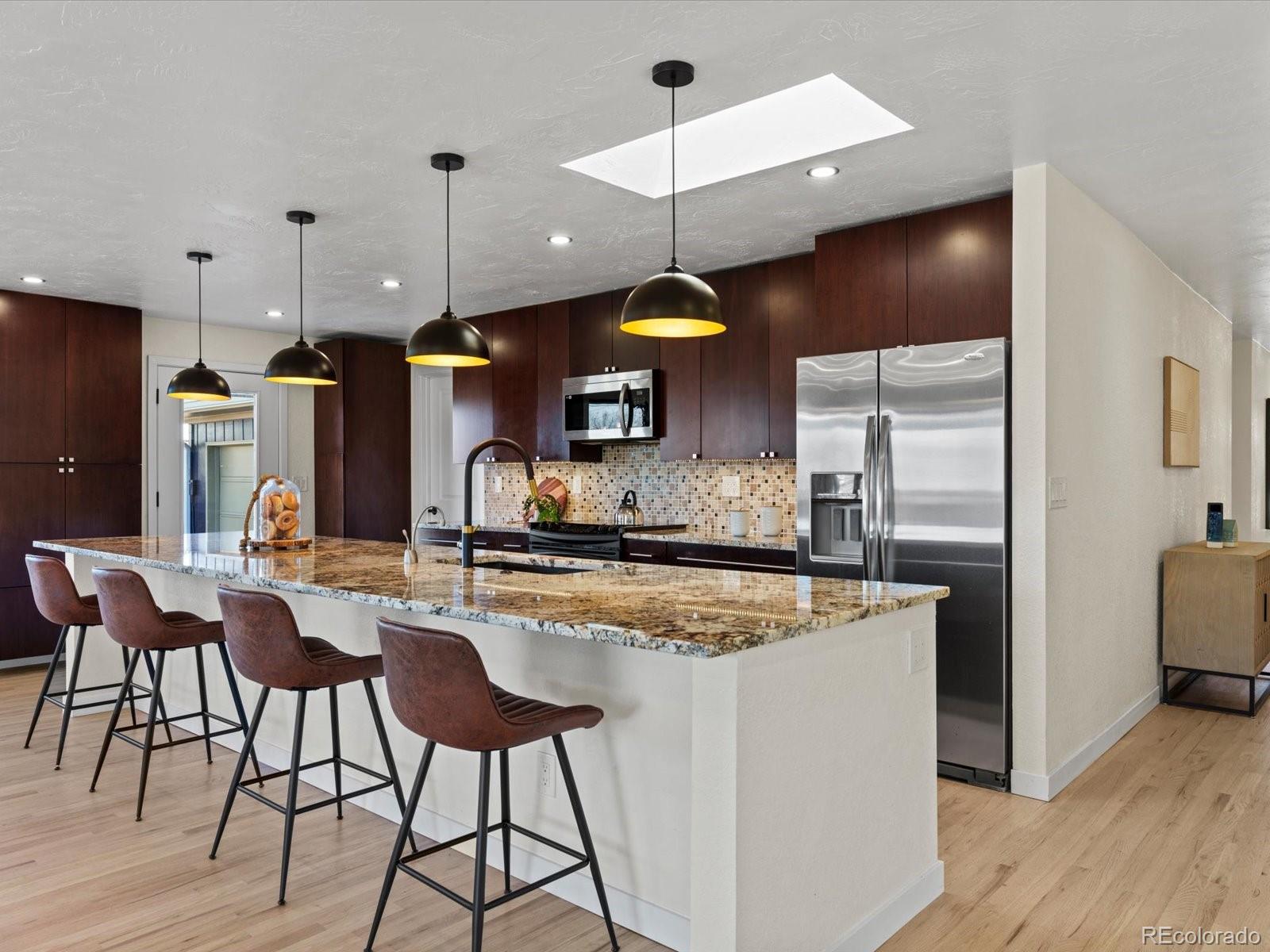MLS Image #2 for 6901 s uinta street,centennial, Colorado