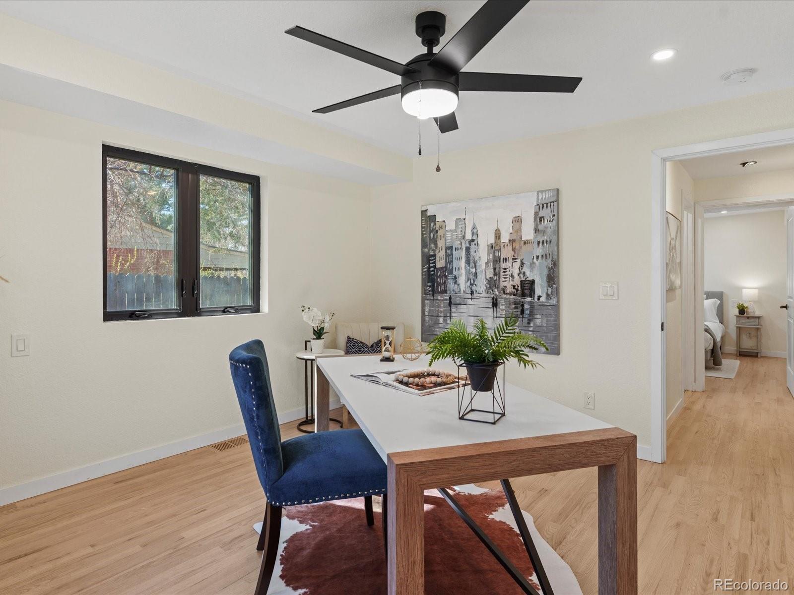 MLS Image #20 for 6901 s uinta street,centennial, Colorado