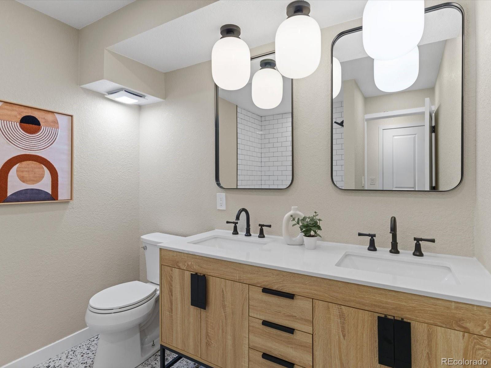 MLS Image #21 for 6901 s uinta street,centennial, Colorado