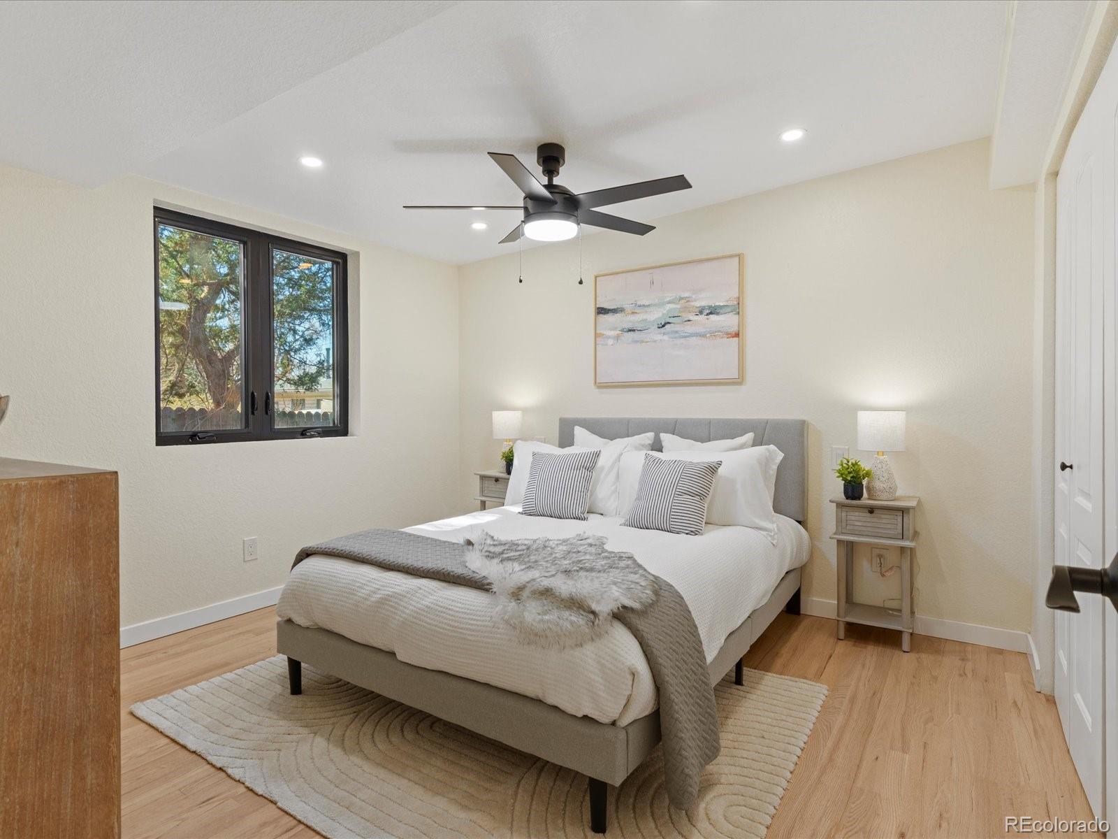 MLS Image #23 for 6901 s uinta street,centennial, Colorado
