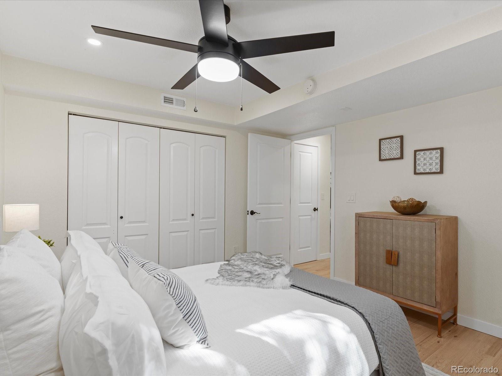 MLS Image #24 for 6901 s uinta street,centennial, Colorado