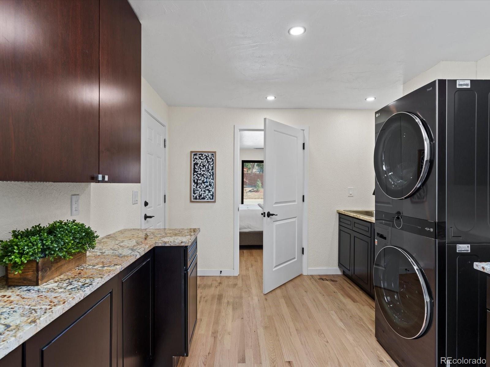 MLS Image #25 for 6901 s uinta street,centennial, Colorado