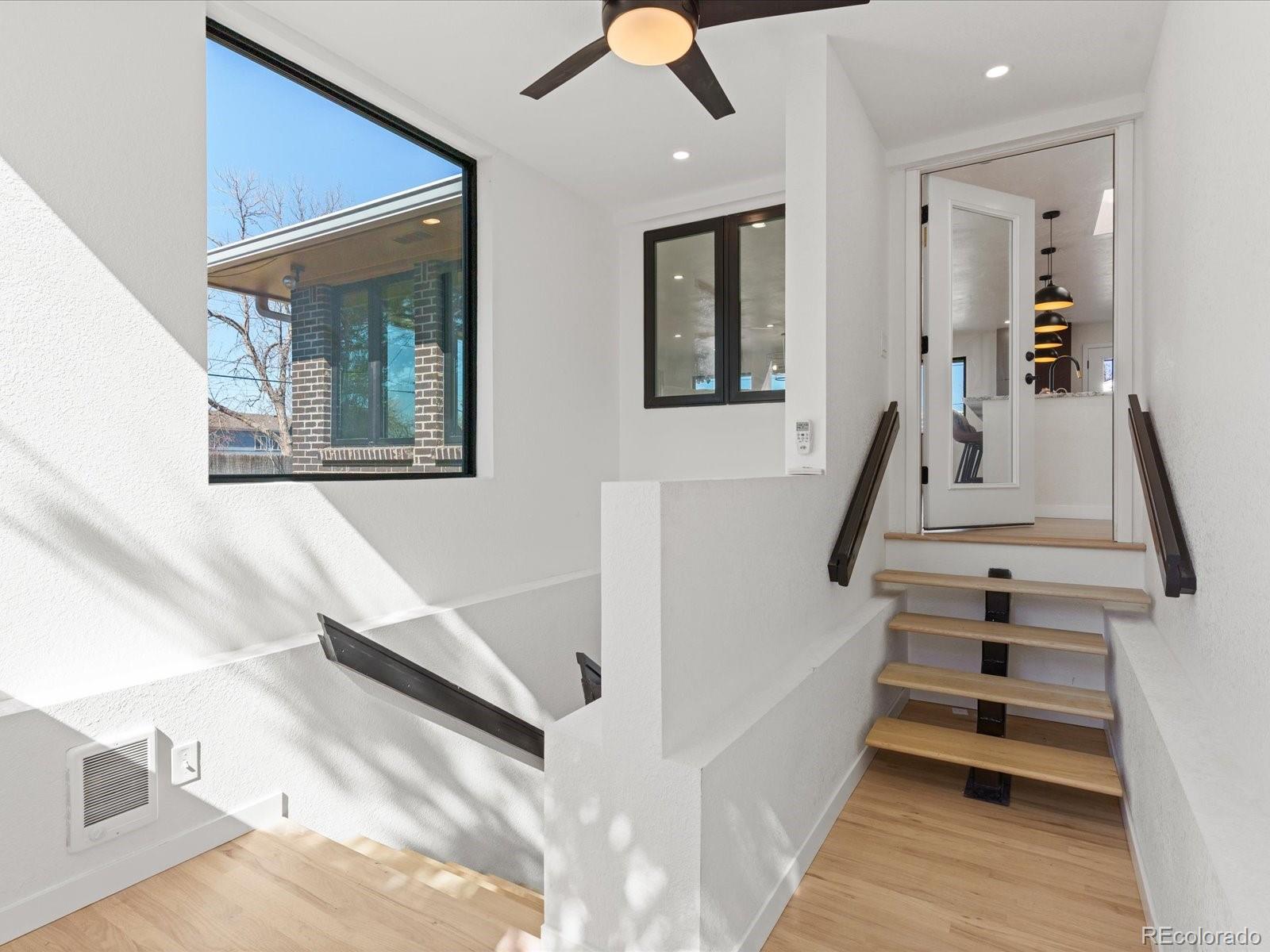 MLS Image #26 for 6901 s uinta street,centennial, Colorado