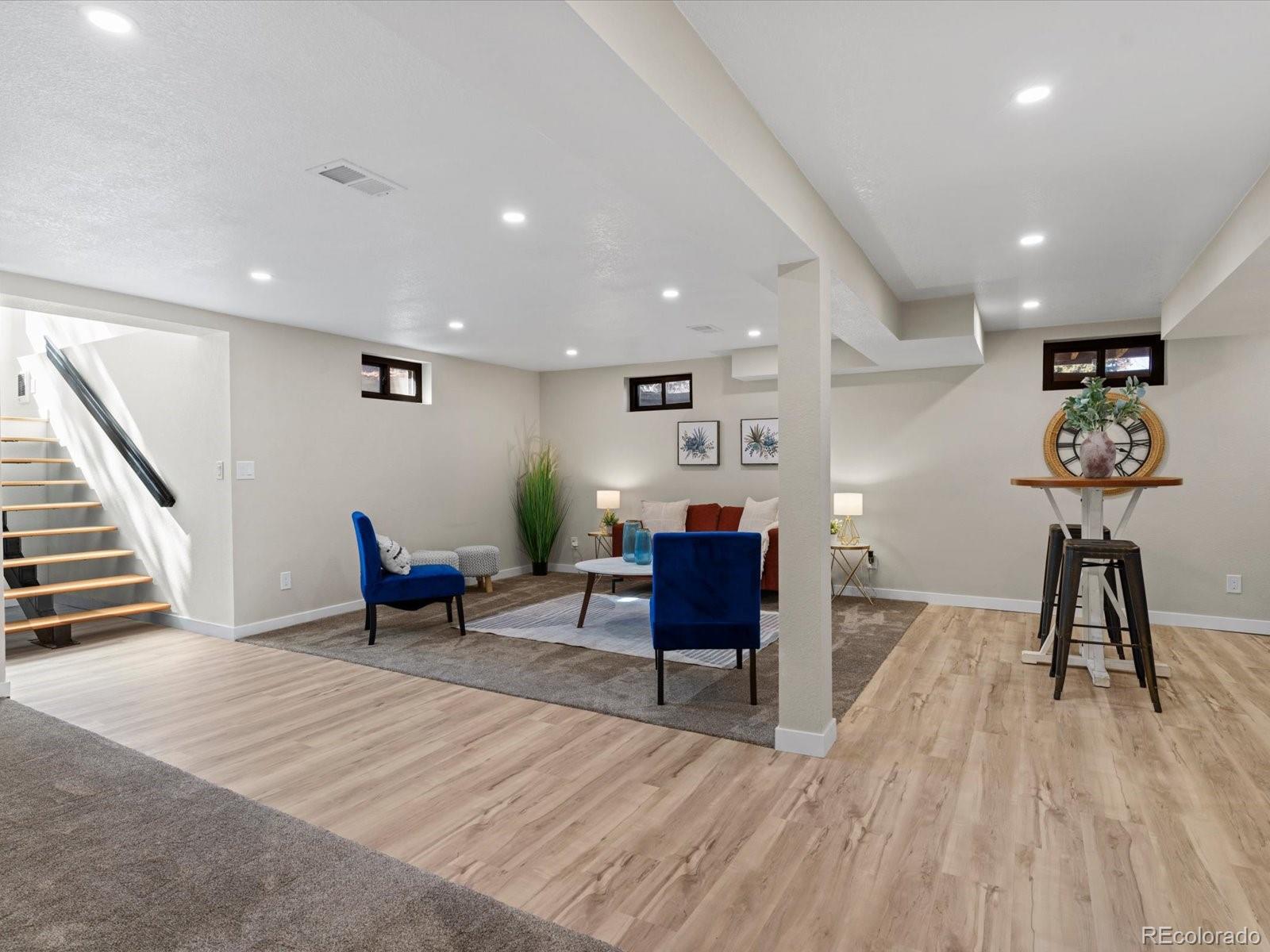 MLS Image #27 for 6901 s uinta street,centennial, Colorado