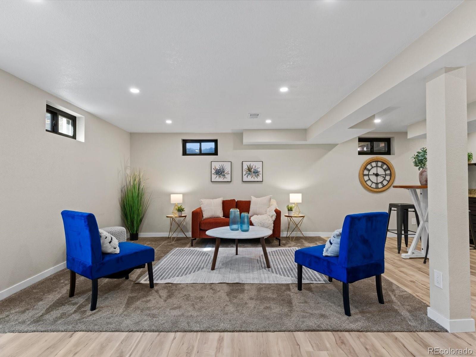 MLS Image #28 for 6901 s uinta street,centennial, Colorado
