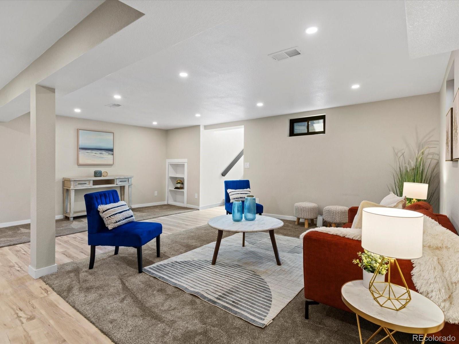MLS Image #29 for 6901 s uinta street,centennial, Colorado