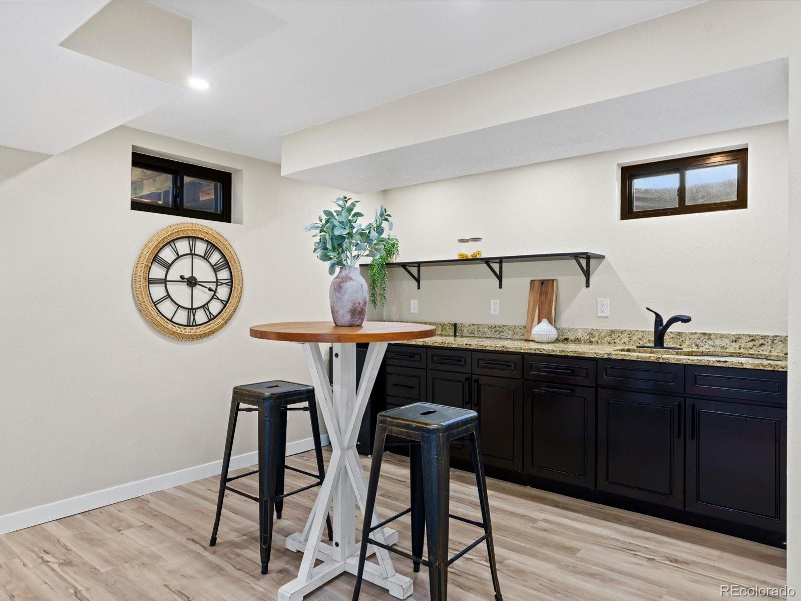 MLS Image #30 for 6901 s uinta street,centennial, Colorado