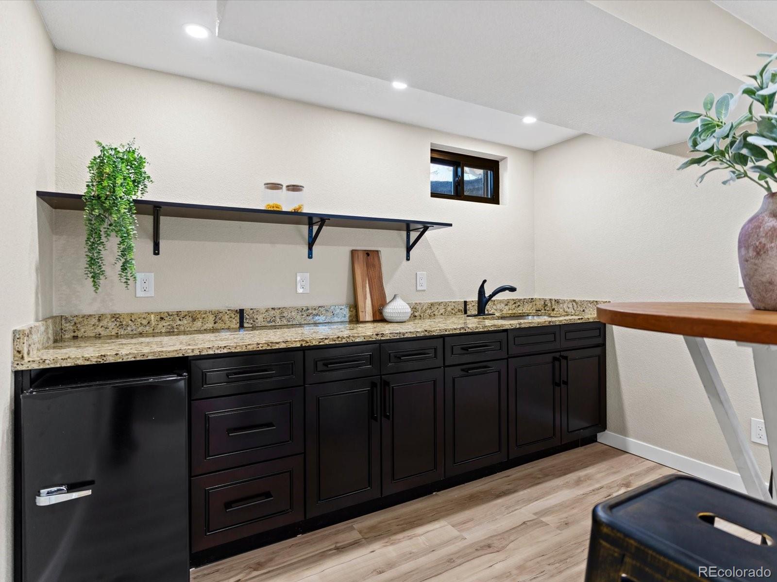 MLS Image #31 for 6901 s uinta street,centennial, Colorado
