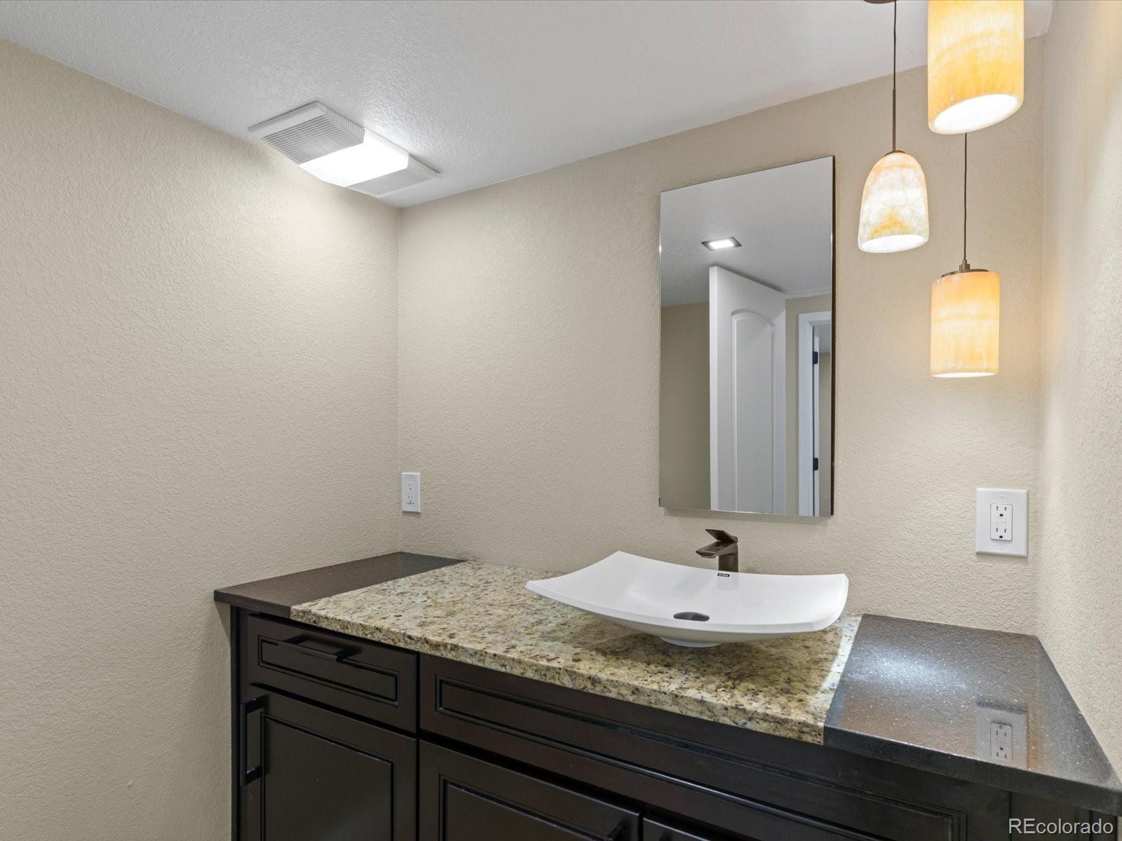 MLS Image #32 for 6901 s uinta street,centennial, Colorado