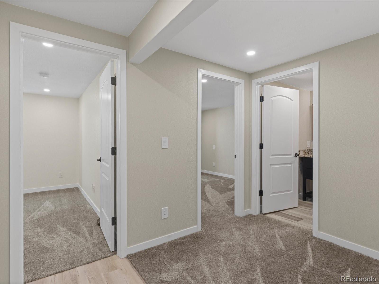MLS Image #33 for 6901 s uinta street,centennial, Colorado