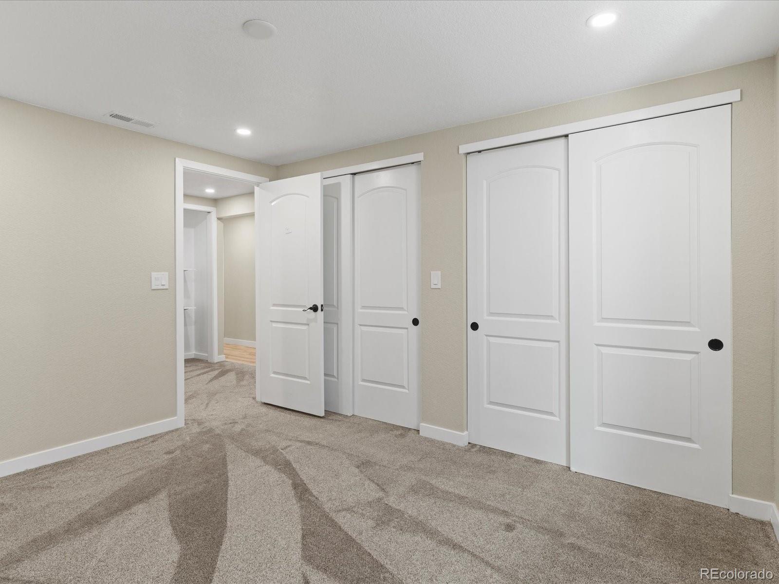 MLS Image #35 for 6901 s uinta street,centennial, Colorado