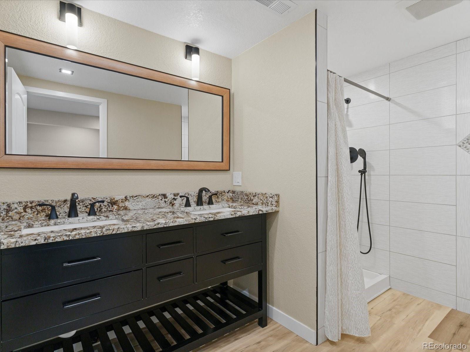 MLS Image #36 for 6901 s uinta street,centennial, Colorado