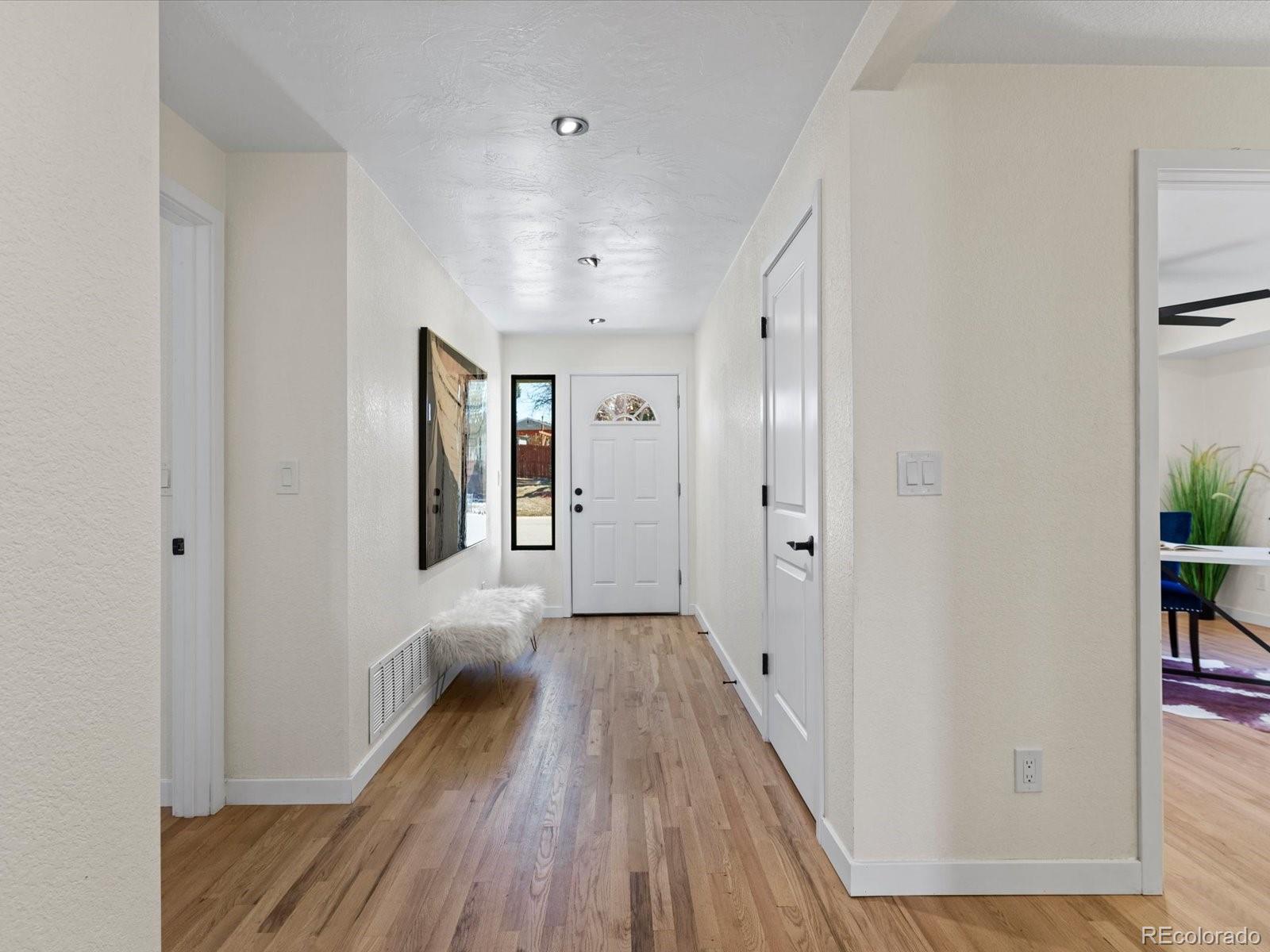 MLS Image #4 for 6901 s uinta street,centennial, Colorado