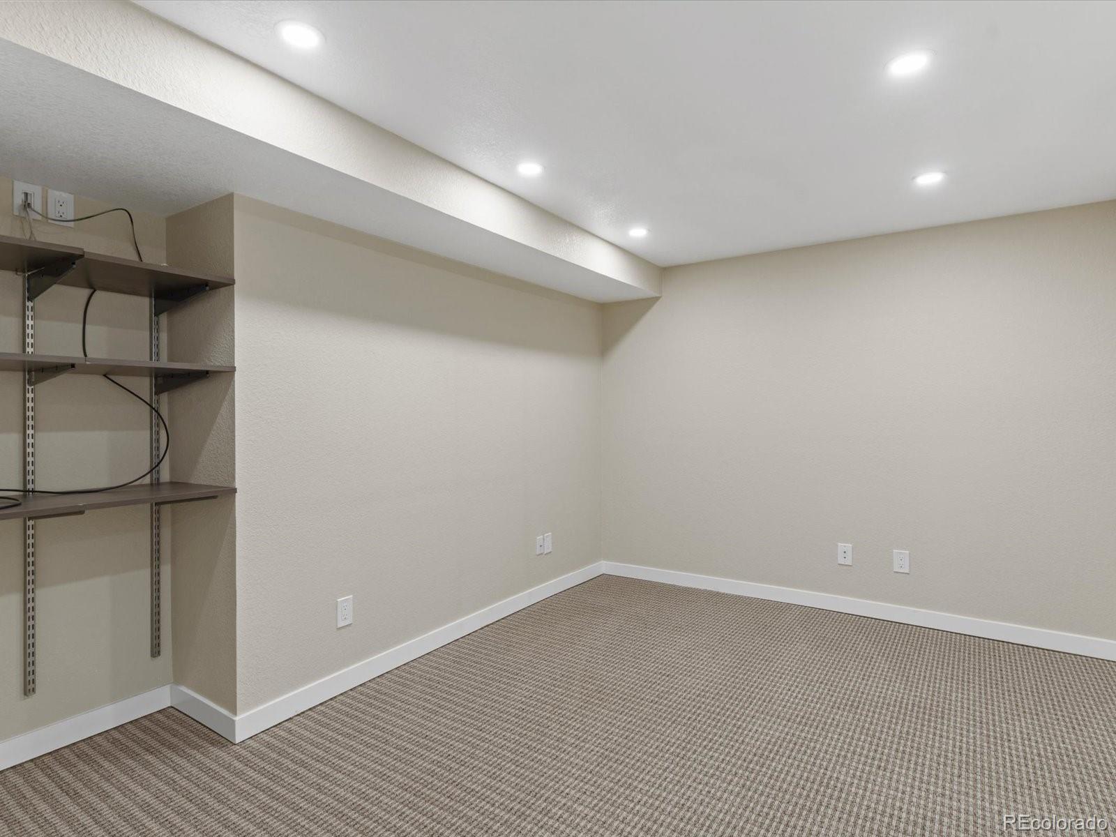 MLS Image #40 for 6901 s uinta street,centennial, Colorado