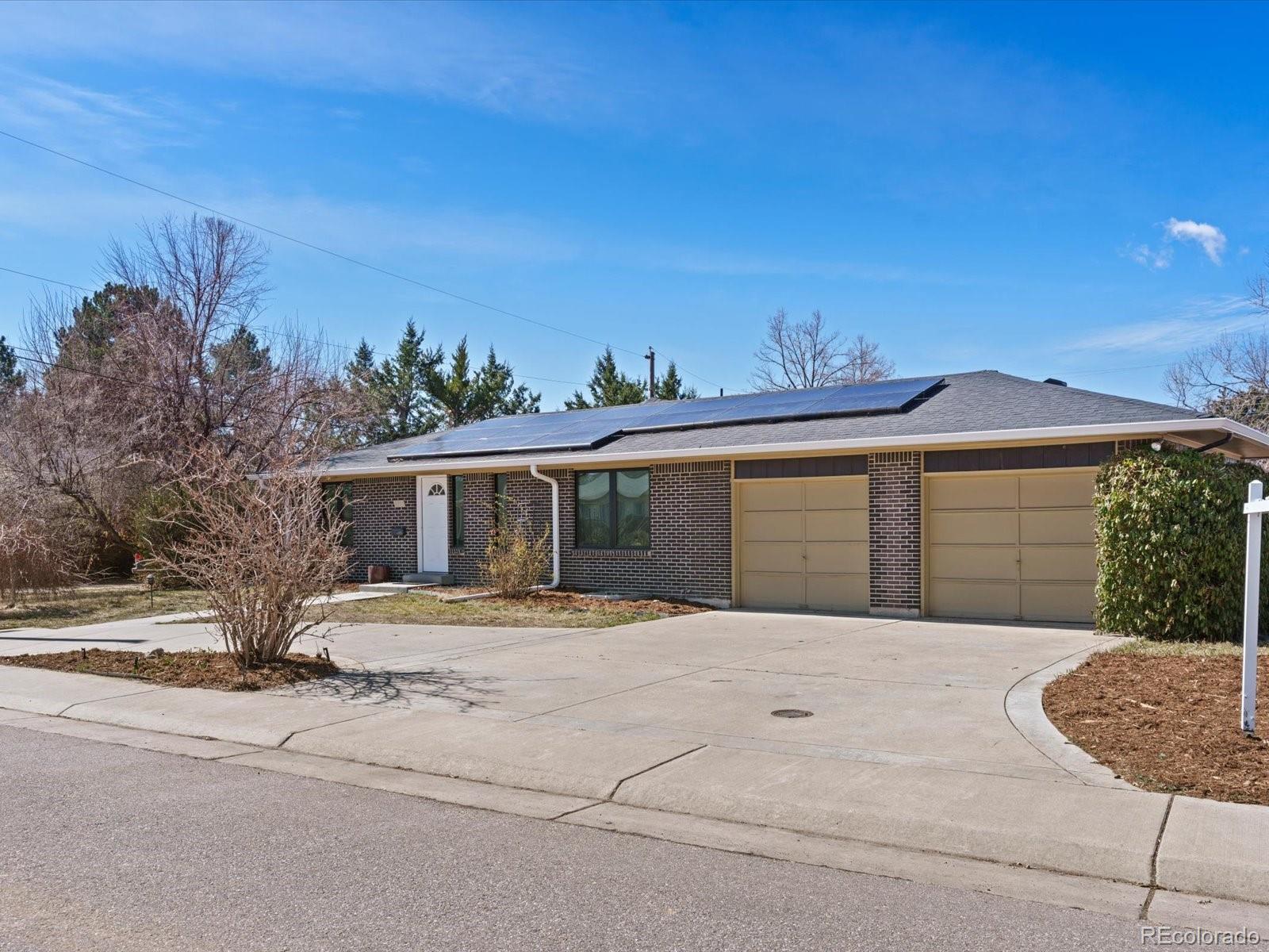 MLS Image #42 for 6901 s uinta street,centennial, Colorado