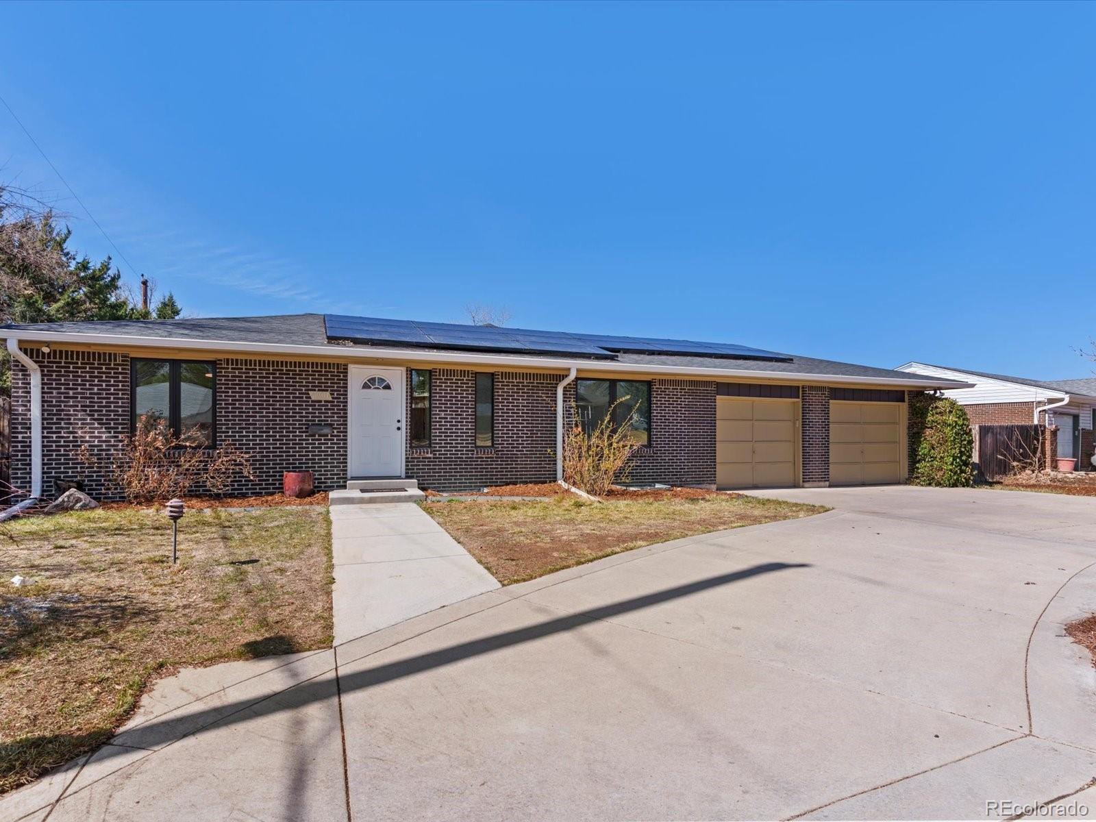 MLS Image #43 for 6901 s uinta street,centennial, Colorado