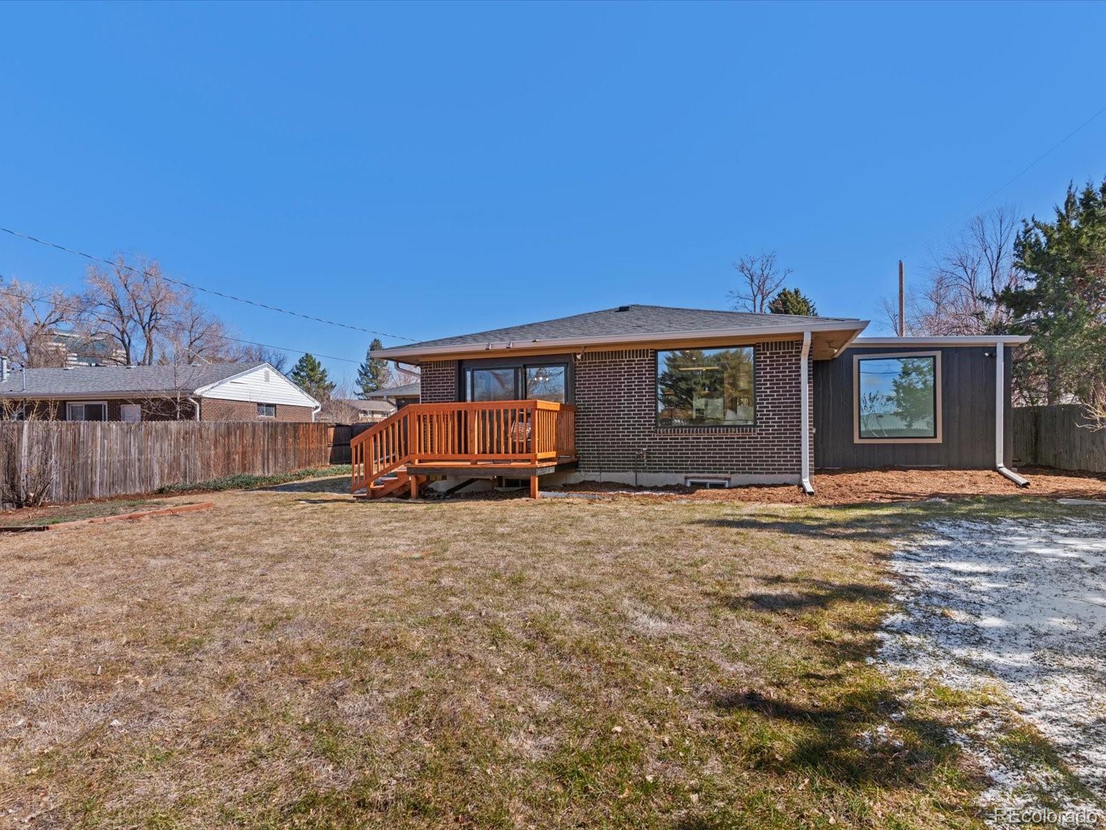 MLS Image #45 for 6901 s uinta street,centennial, Colorado