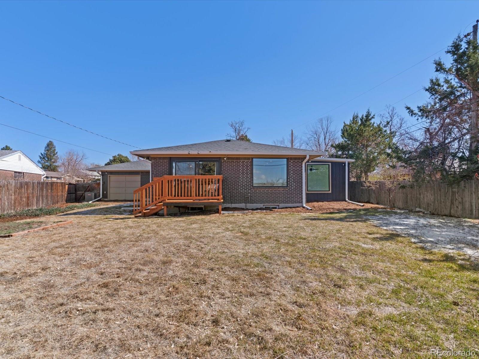 MLS Image #46 for 6901 s uinta street,centennial, Colorado