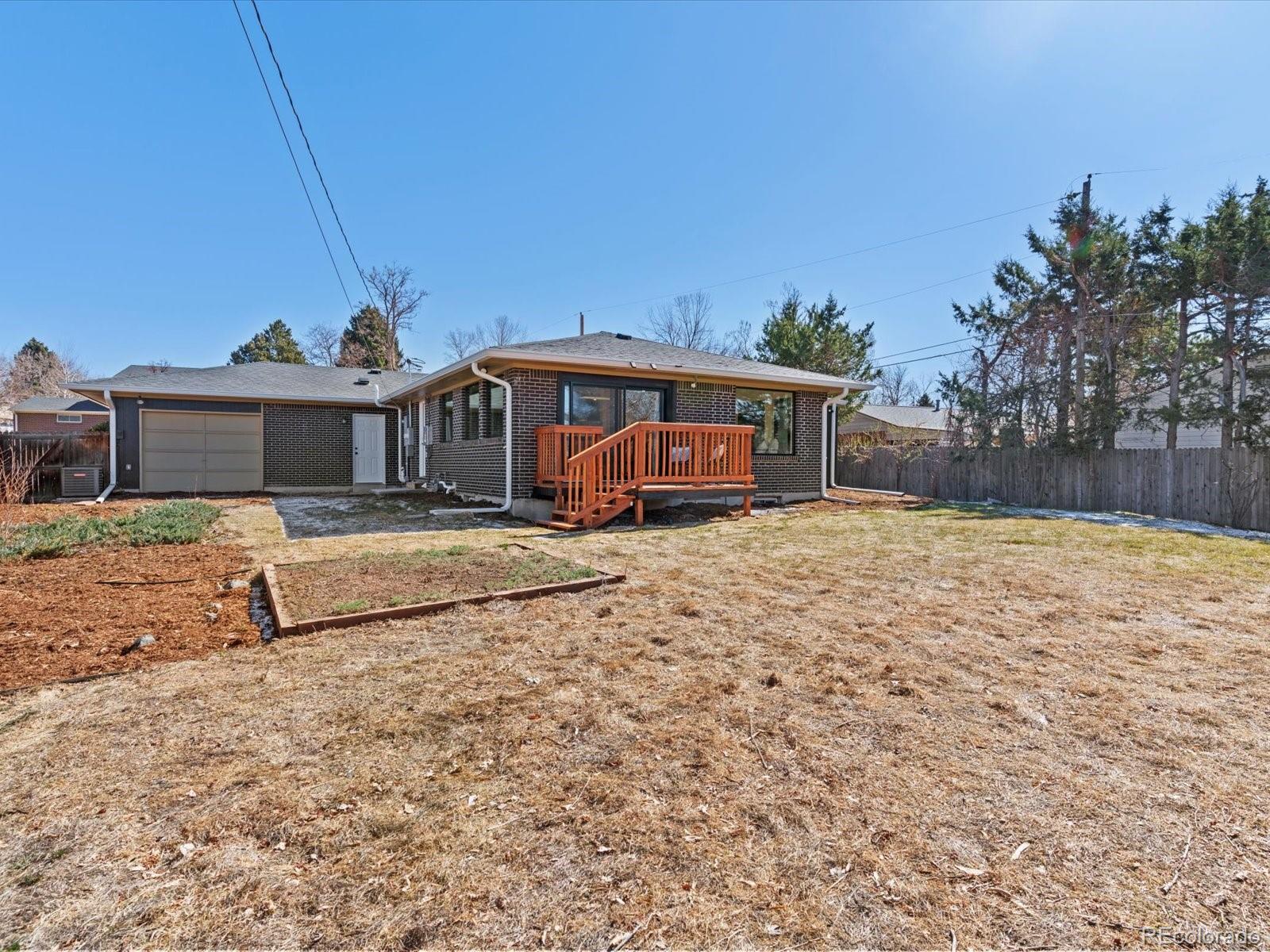 MLS Image #47 for 6901 s uinta street,centennial, Colorado