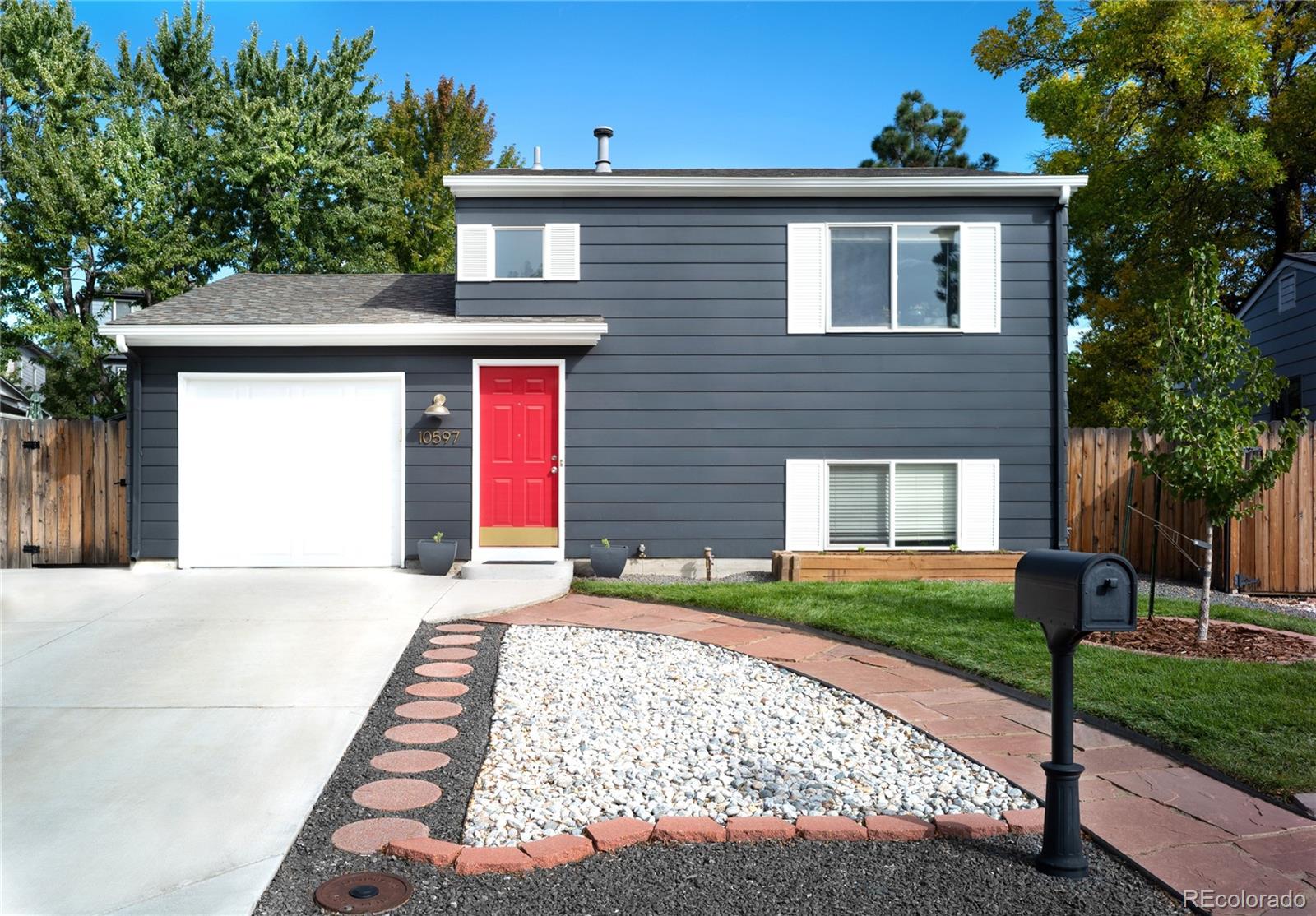 MLS Image #0 for 10597 w 107th avenue,westminster, Colorado