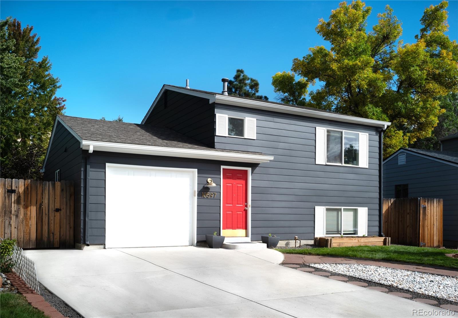 MLS Image #1 for 10597 w 107th avenue,westminster, Colorado