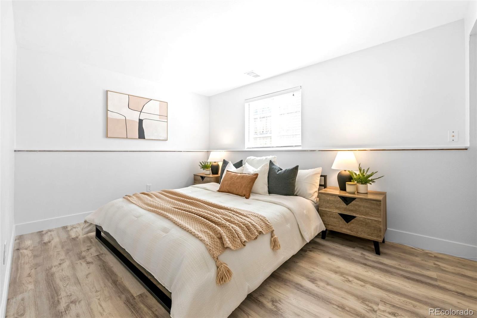 MLS Image #10 for 10597 w 107th avenue,westminster, Colorado