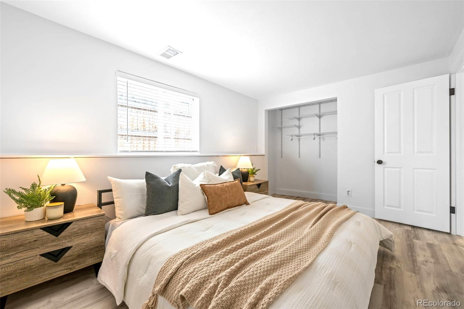 MLS Image #11 for 10597 w 107th avenue,westminster, Colorado