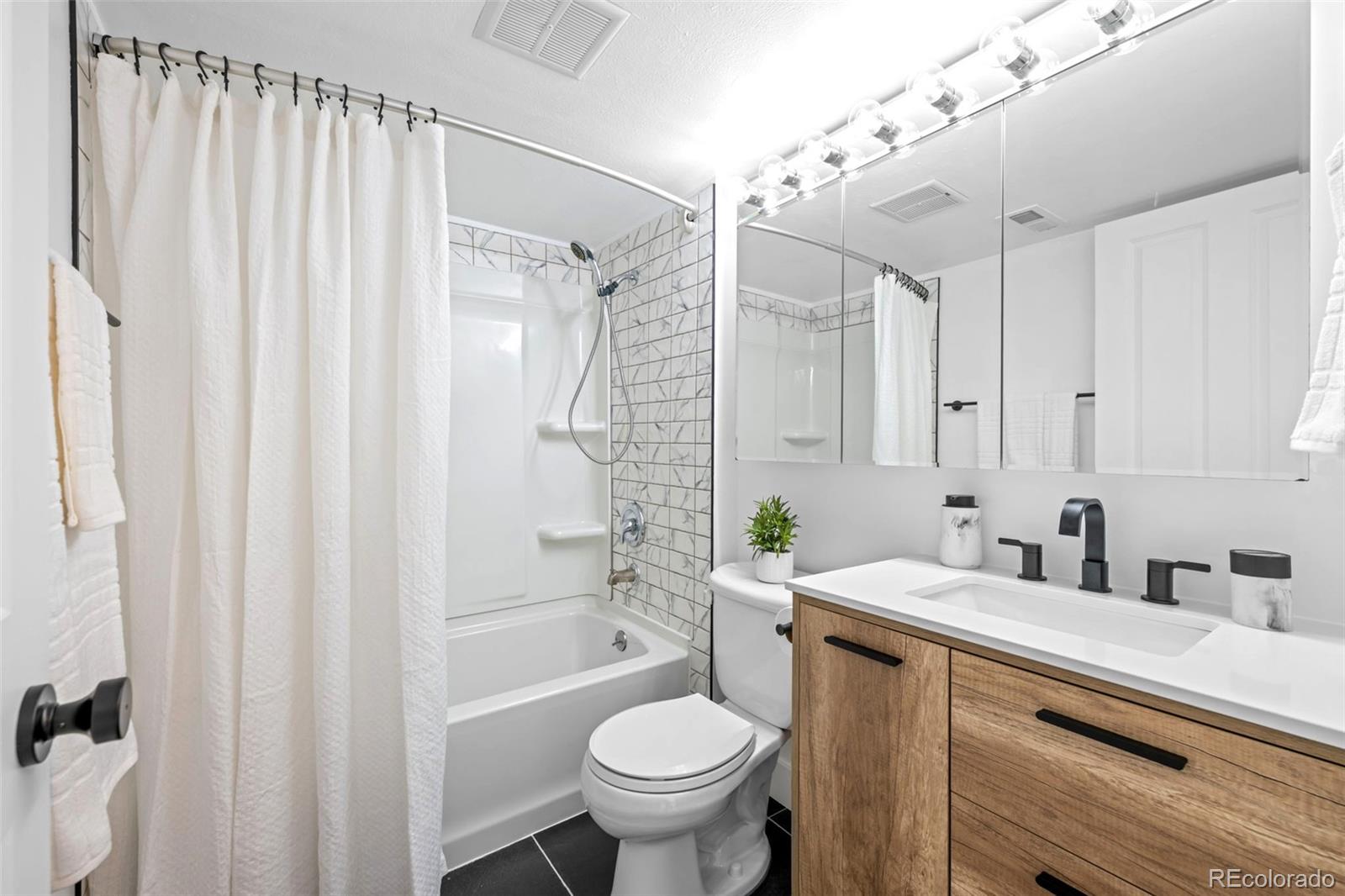 MLS Image #12 for 10597 w 107th avenue,westminster, Colorado