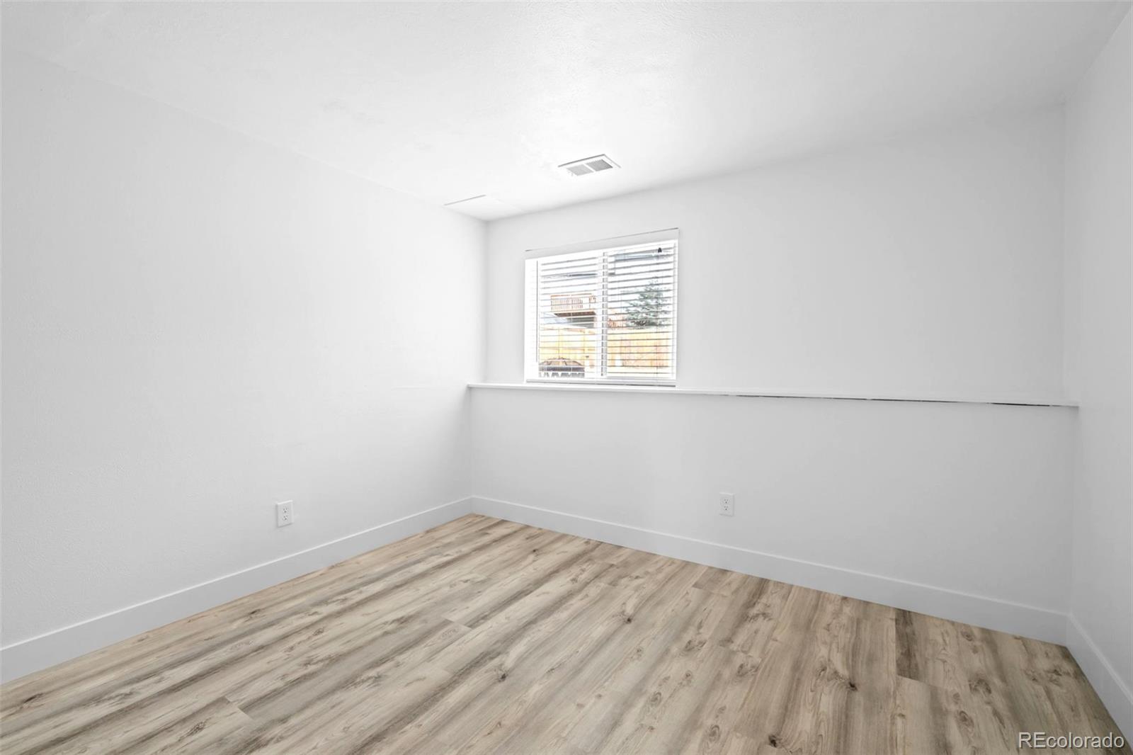 MLS Image #13 for 10597 w 107th avenue,westminster, Colorado
