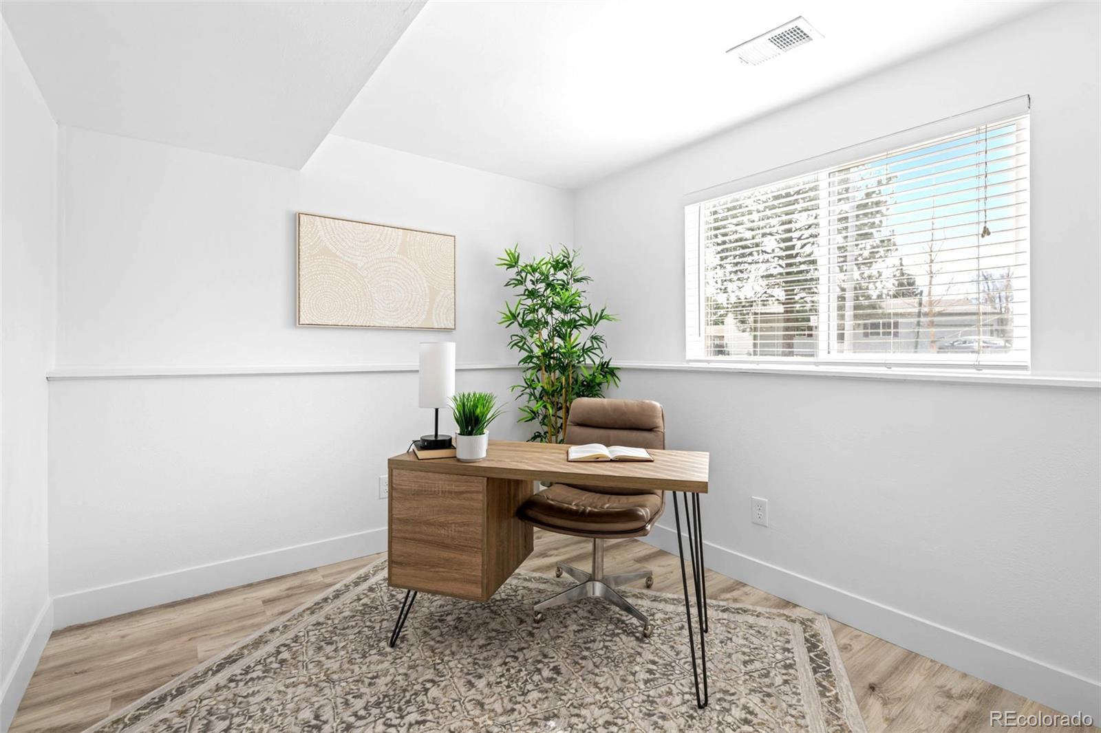 MLS Image #14 for 10597 w 107th avenue,westminster, Colorado