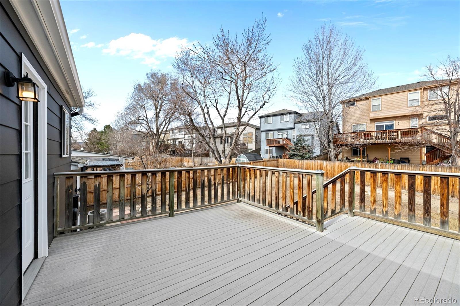 MLS Image #15 for 10597 w 107th avenue,westminster, Colorado