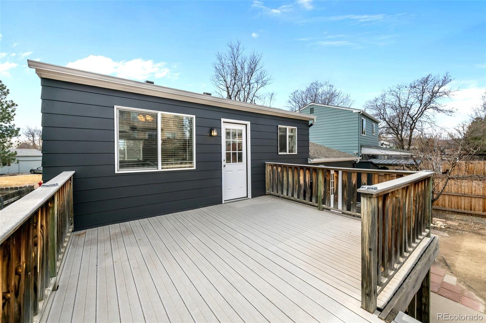 MLS Image #16 for 10597 w 107th avenue,westminster, Colorado